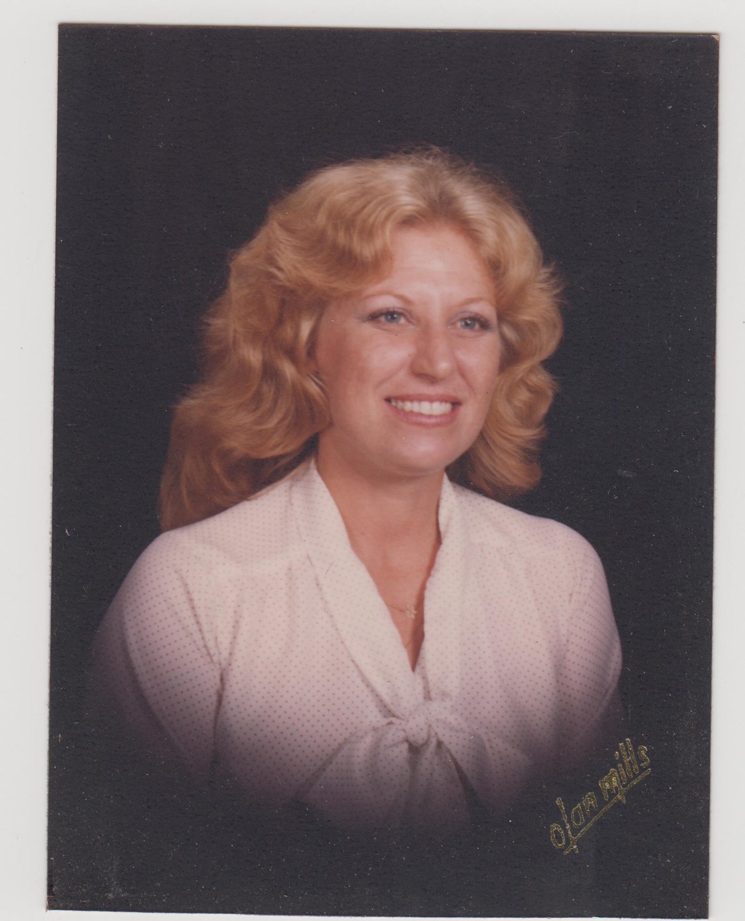 Brenda Miller Obituary Brunswick, GA
