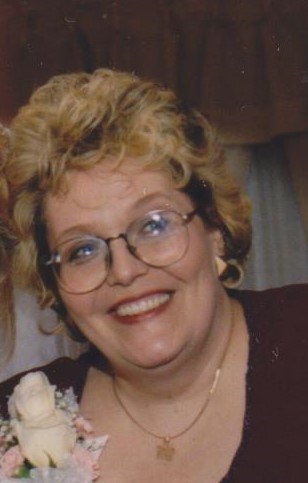 Obituary of Elaine Jasolosky