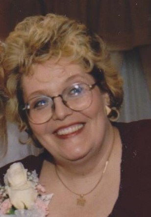 Obituario de Elaine Jasolosky