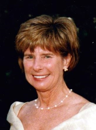Obituary of Delery Eagan Strassel