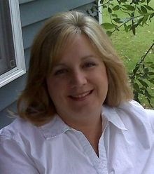 Obituary of Paula Grooters