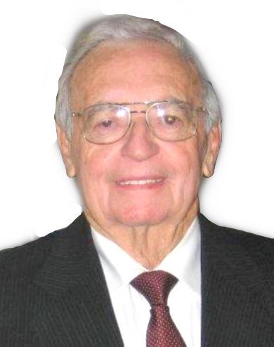 Obituary of Nollie "Buddy" S. Platt