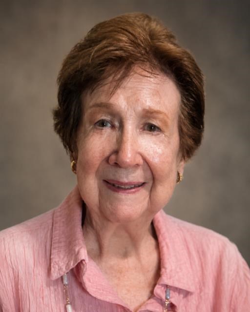 Obituary of Fletcher Pierson