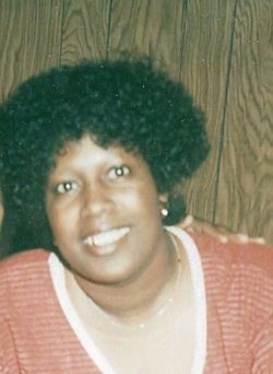 Obituary of Janice Powell Tucker