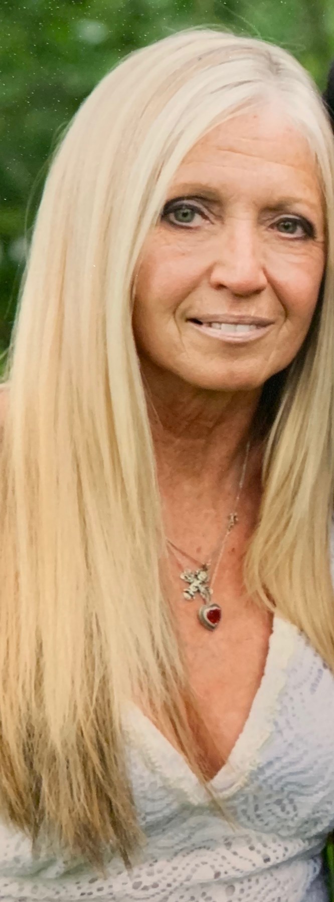 Obituary of Diane R. Wingo