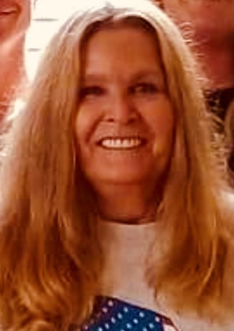 Obituary of Melody Ann Howard