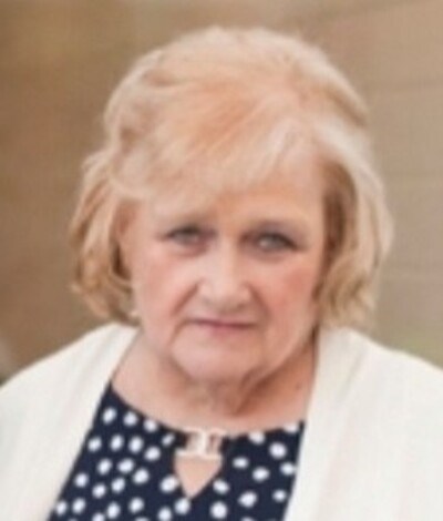 Obituary of Mary Teresa WIlson