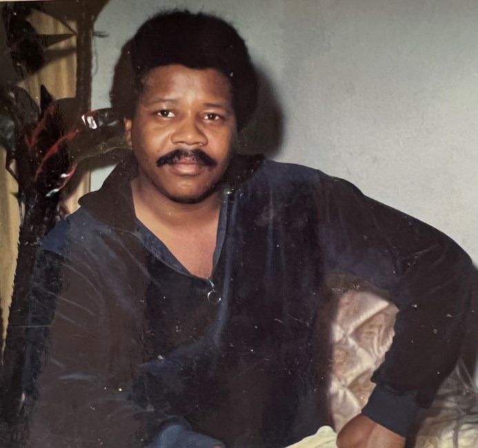 Obituary of Ernest Jenkins Sr.