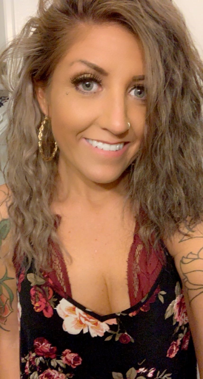 Obituary of Colleen Rebecca McGuire