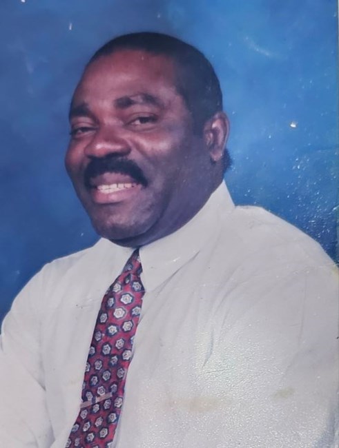 Obituary of Dustan Chukwuemaka Emenyonu