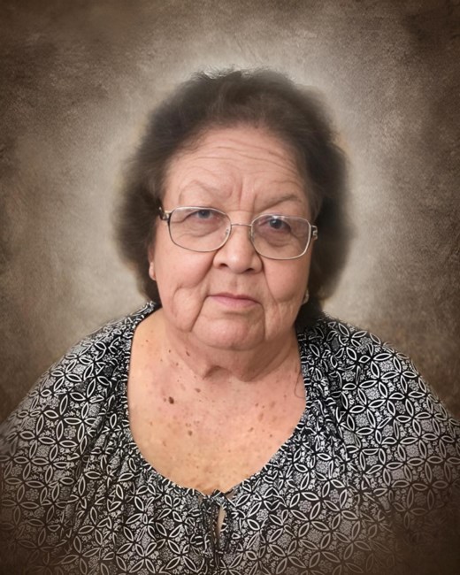 Obituary of Agustina Carapia