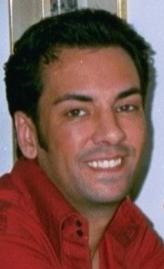 Obituary of Matthew Freeman Hickey