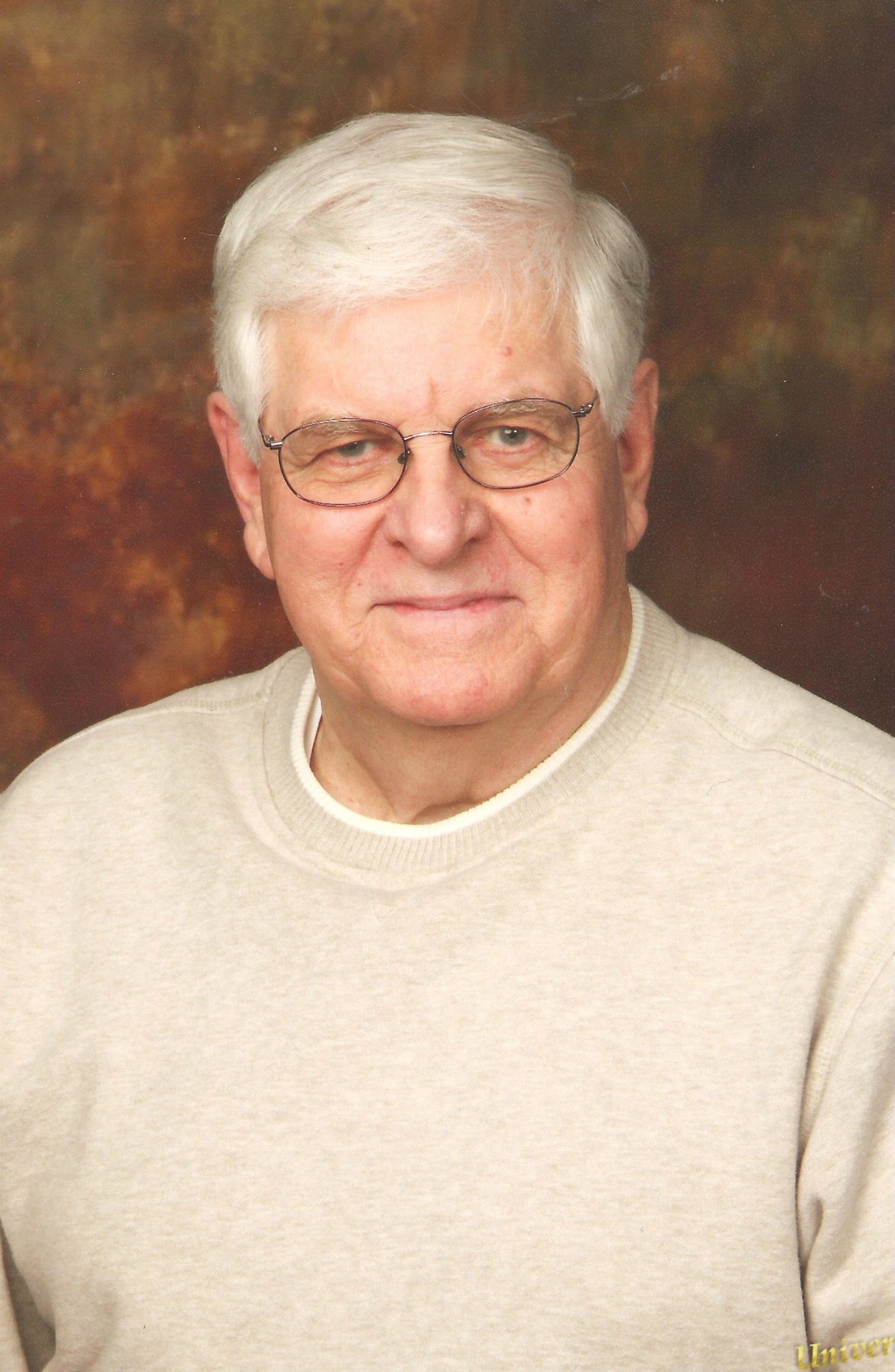 Phillip Davis Obituary Bloomington, IN