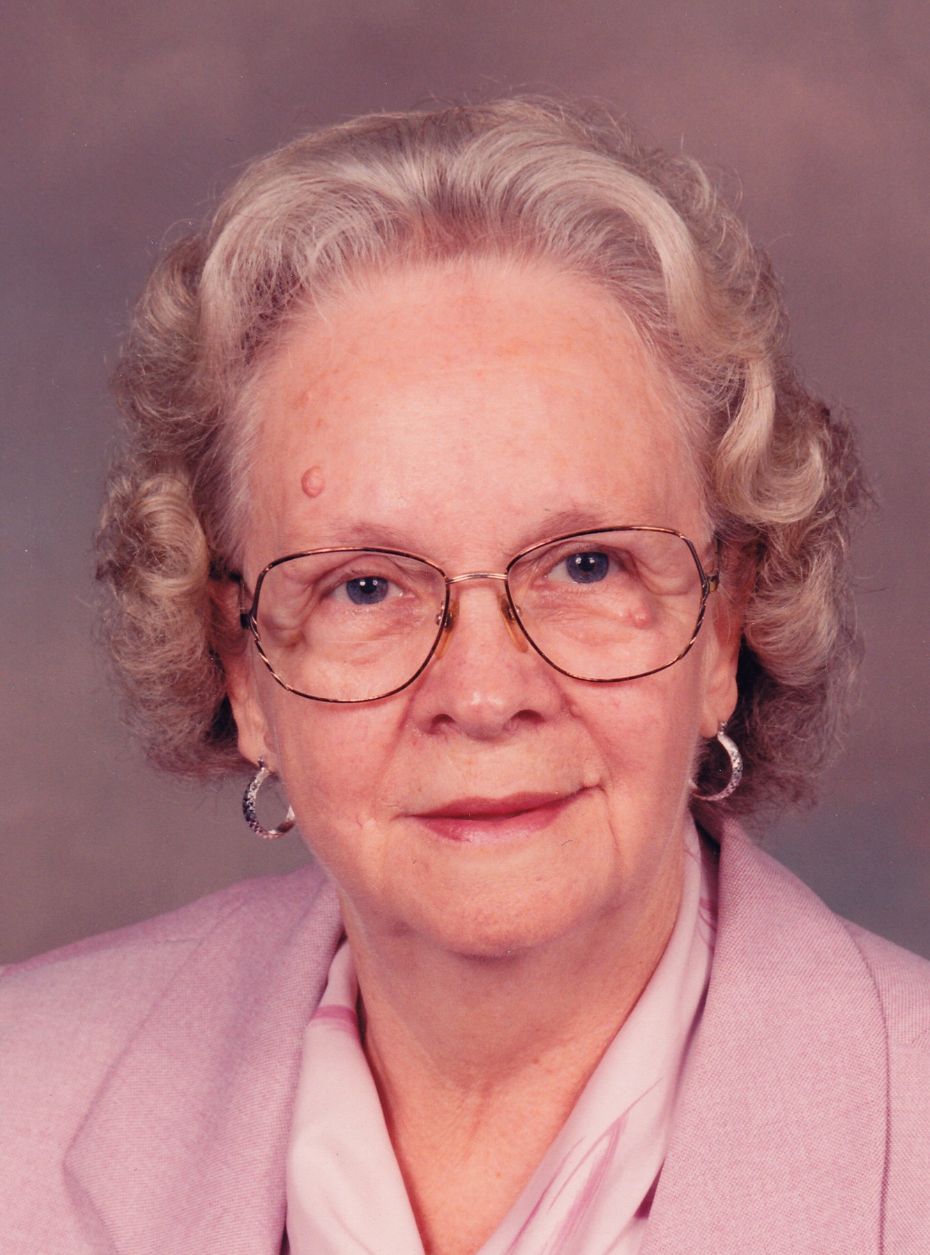 Julia Catherine Clark Obituary Clinton Township, MI