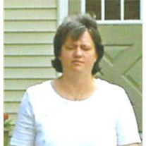 Obituary of Julie J. Larabee