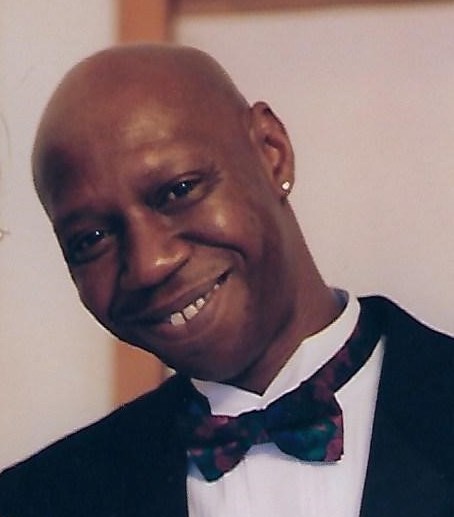 Obituary of Maurice Jones Jr.