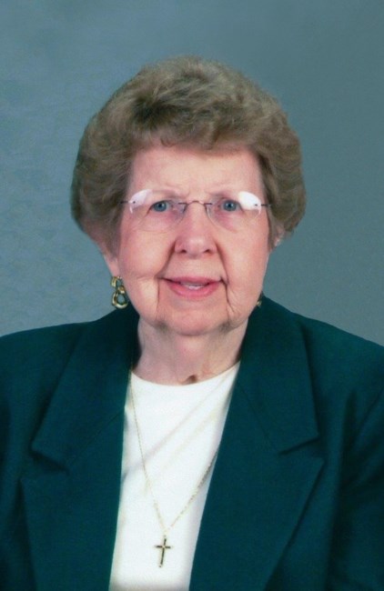 Obituary of Myra Lucretia Shoemaker Durden