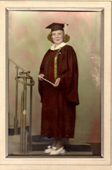 Florence Schmidt Avis De Deces Stickney Il