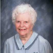 Obituary of Jackson Bolling Wilkinson