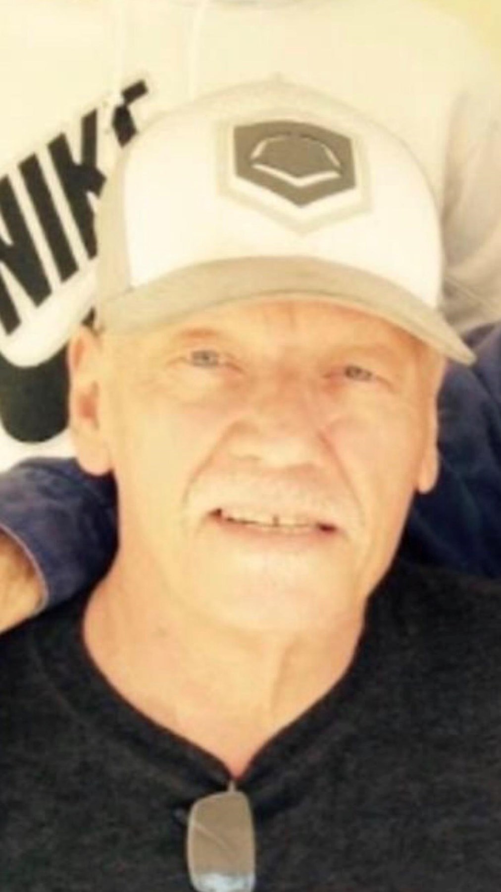 Carl DYAR Obituary Chattanooga, TN