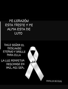 Featured image of post Descansa En Paz Abuelo Juan