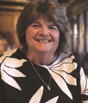 Nancy Gardner Obituary Wheat Ridge Co