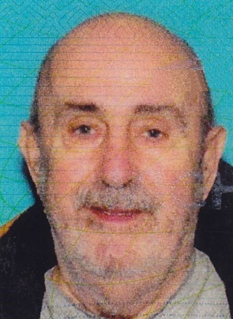 Obituary of Terry Lee Goldberg