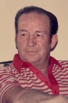 Obituario de Randall Lee Anthony