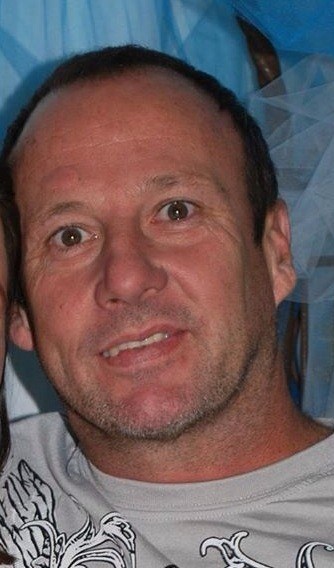 Obituary of Walter Edward Williams Jr.