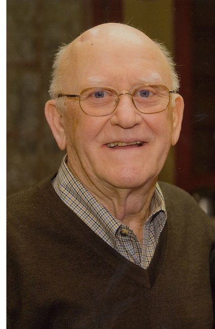 Obituary of William Hazen Savage