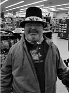 Obituary of Viictor Manuel Hernandez Jr.