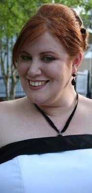 Obituario de Holly Grimes