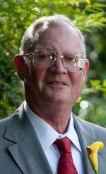 John McLaren
