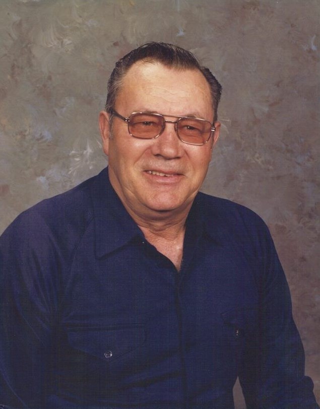 Ernest L. Senters Obituary Barbourville, KY