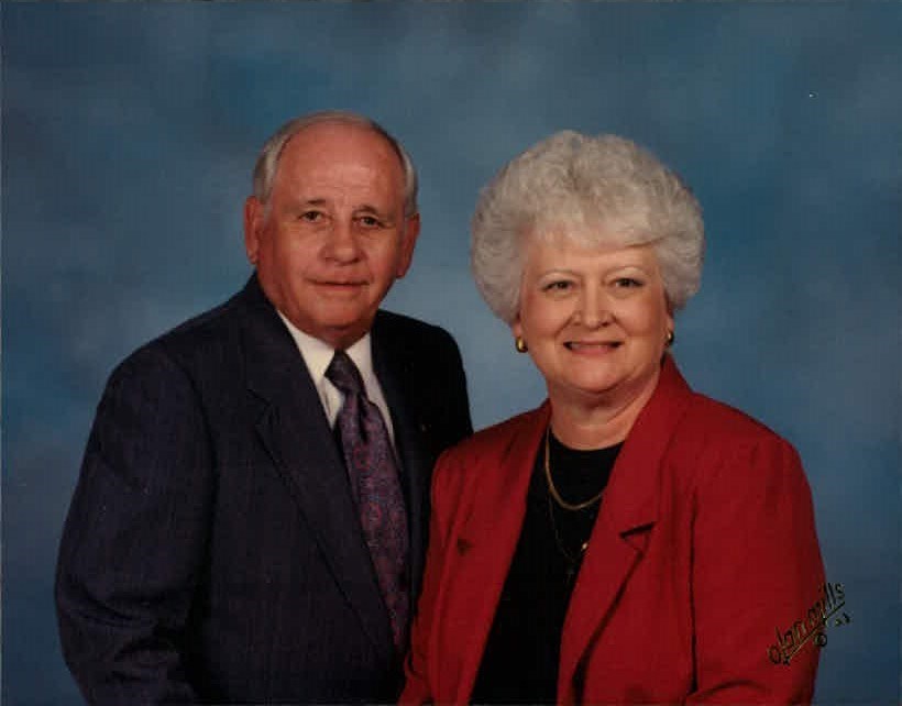 Obituary of Albert August Adler