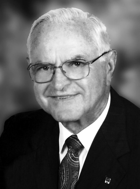 Obituary of Doyle F. Harkey