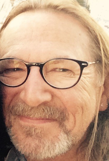 Obituary of Stephen Hugh O'Neil