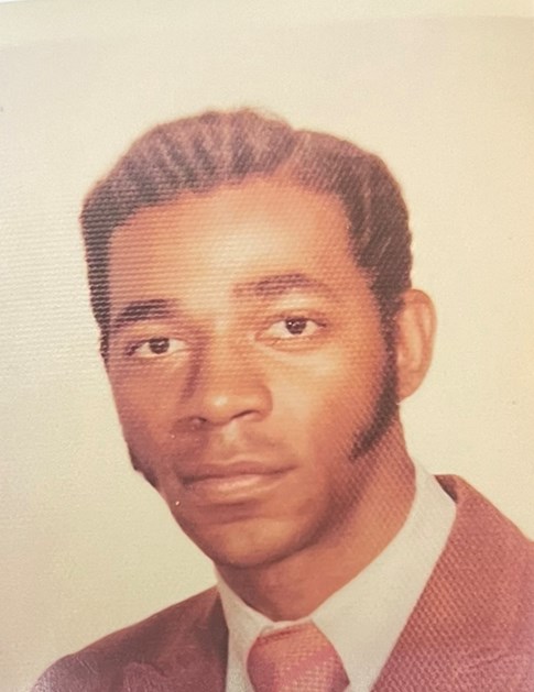 Obituary of William Ulysses Green