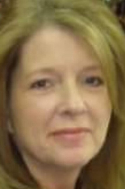 Obituario de Teresa Taylor Adams