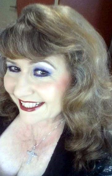 Obituary of Linda Kay Forman