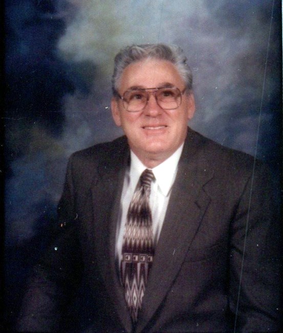 Obituary of Victor Leo Sinderman