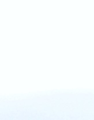 Mark Ritter Obituary - Raleigh, NC