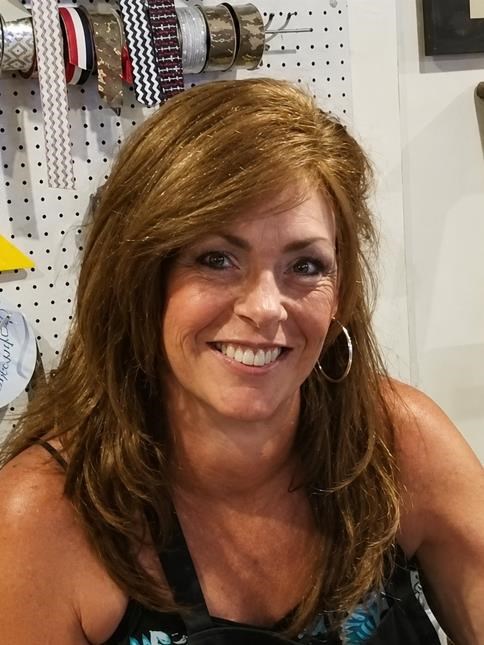 Obituary of Susan Bryant