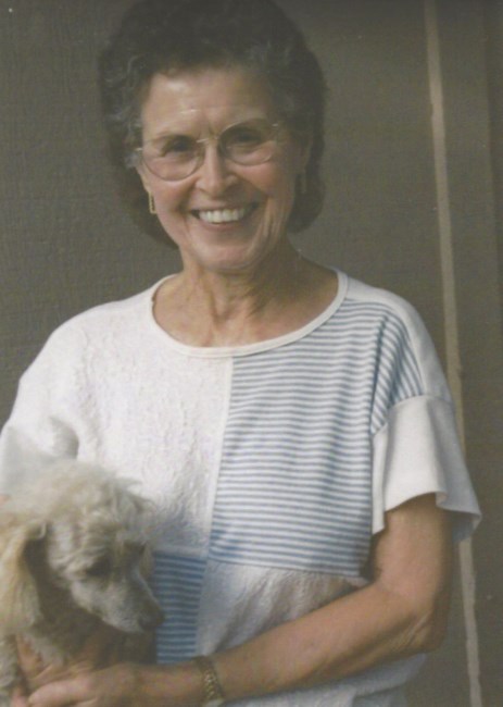 Obituary of Beverly J. Costanzo