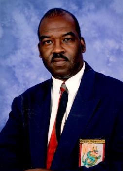 Obituary of Carlos Fitzgerald Campbell