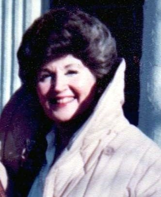 obituary image