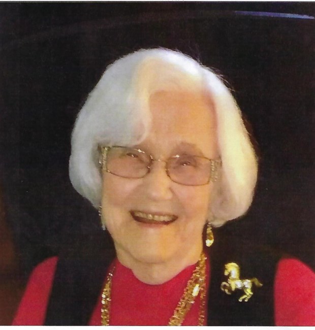 Obituary of Helen Oreta Hirasuna