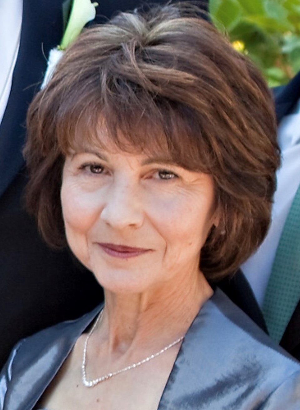 Rita Nardi's Instagram, Twitter & Facebook on IDCrawl