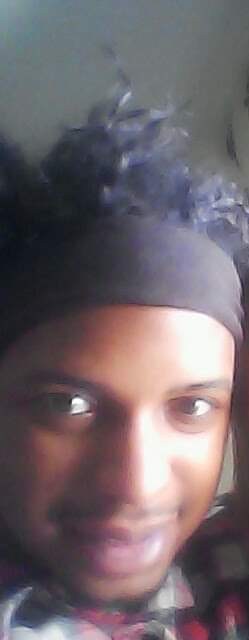 Obituary of Darrell C Jackson, Jr.