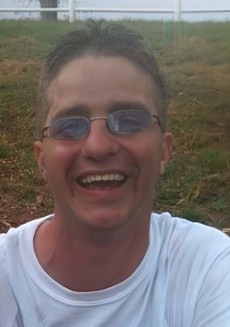 Obituary of Jeremiah Redden